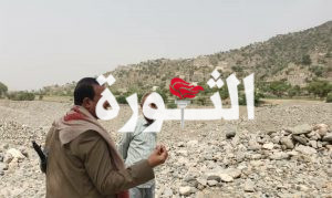 07-25_21-33-28-873 وكيل تعز يتفقد أضرار السيول في عزلة المشجب بمديرية الصلو