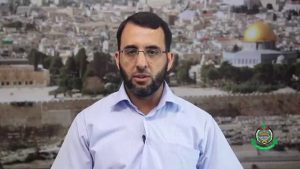 “حماس”: المقاومة في الضفة تثبت حضورها في مواجهة جرائم العدو