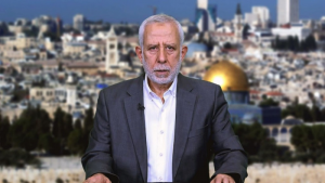 0a473c36997b672cd6c3631c4d270453 الهندي: هنية مشروع شهادة منذ صغره وحماس ستعوض رحيله بسرعة