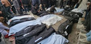 0b280b89fde35147e8817896733ee0dc ارتفاع حصيلة الشهداء في قطاع غزة إلى 39145 والمصابين إلى 90257 منذ بدء العدوان