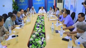 وزير النقل يؤكد هذا الخبر الهام