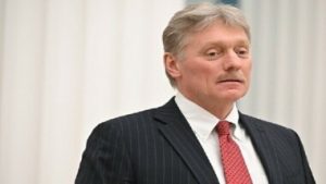 روسيا تحذر الغرب برد قاس اذا قاموا بهذا الخطوة