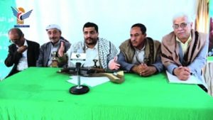 مناقشة دور التوجيه التربوي في الارتقاء بالأداء التعليمي