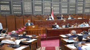 مجلس النواب يلزم الحكومة بعدة توصيات