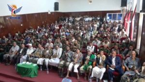 البيضاء توقع وثيقة تخفيض المهور وتيسير الزواج