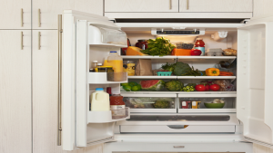 أطعمة مثالية لا تسبب زيادة الوزن