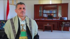 إخفاق الإرادَة الجماعية في منع الإبادة الجماعية