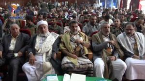 1caa2c18d8eaf91b2acfa8a383c39489 التوقيع على وثيقة تخفيض المهور وتيسير الزواج في البيضاء