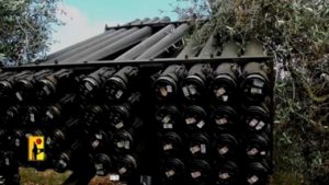 21c3f3b77d0cc373e6888cdef38832d5 حزب الله يستهدف عدة مواقع للعدو الصهيوني .. ومصرع عنصر في جهاز أمن مستوطنة “هغوشريم”