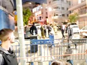 27-7-2024(2)_6 حياة الصهاينة .. قلق دائم ورعب لا ينتهي