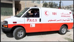 4599834fbb1a83bc78a6acf601078cdf إصابة فتى فلسطيني برصاص العدو في مخيم بلاطة و مواجهات بمخيم قلنديا