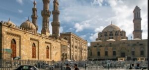 51d5381187533190db71150888c25127 الأزهر يؤكد أن اغتيال الشهيد هنية لن ينال من عزيمة الشعب الفلسطيني