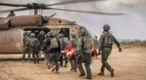 57bdf07da8041e0823f852b6d2a02a89 العدو الصهيوني يعلن إصابة 13 من جنوده بنيران المقاومة في قطاع غزة