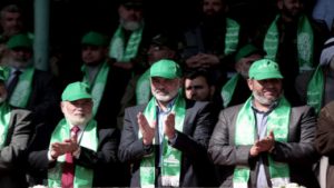 7baf66aa357b40a1b10ee6a7e8536718 وزير الخارجية الجزائري يدين عملية اغتيال هنية ويصفها بـ”الغادرة والشنيعة”