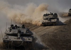 84e19ec86e26ec1fdb298f7c4b30db4d إعلام العدو: “اسرائيل” تستعد لانتقام مشترك ينطلق من الأراضي الإيرانية واللبنانية وربما اليمن