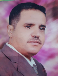 أحمد مظفر اتحاد السلة وغرب آسيا