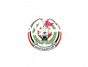 الادارة العامة للمرور تحذير هام من شرطة المرور إلى جميع سائقي السيارات والمركبات