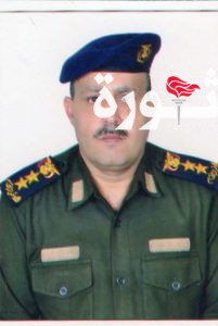 البيضاء: اصدار اكثر من ٤٤ ألف وثيقة ثبوتية خلال العام الماضي