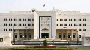 دمشق تحمل العدو مسؤولية جريمة مجدل شمس بالجولان المحتل