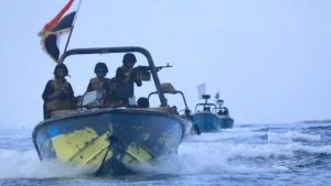 موقع أمريكي يقدم نصيحة لواشنطن للاستعانة بهذه الدولة للخروج من فخ اليمن.. فمن هي؟!