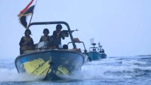 موقع أمريكي: واشنطن لم تعد تعرف ماذا ينبغي عليها فعلة تجاه اليمنيين