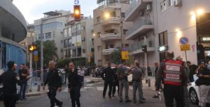 إعلاميون وكتاب عرب: الكيان الصهيوني الباحث عن صورة ردع أخطأ في تقييم الموقف اليمني