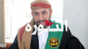 المحكمة الجزائية بالأمانة1 المحكمة الجزائية بالأمانة تقضي بالإعدام والحبس لثلاثة أدينوا بالاتجار بالمخدرات