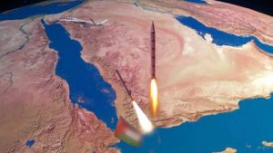 “لوموند” الفرنسية: الجيوش الغربية فشلت في ردع القوات اليمنية