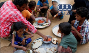 استمرار ارتفاع الأسعار في المناطق الجنوبية