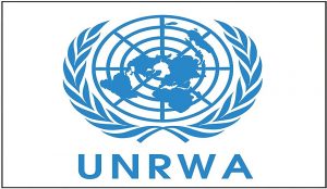 ‘الاونروا’: الاحتلال الإسرائيلي يهاجم قافلة مساعدات أممية متجهة لغزة