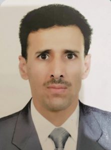 د. نجيب علي مناع دور المناسبات الدينية في استنهاض الأمة وتحصينها من الغزو