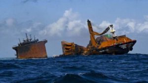 صحيفة فرنسية: الجيوش الغربية فشلت في ردع عمليات القوات المسلحة اليمنية المساندة لغزة