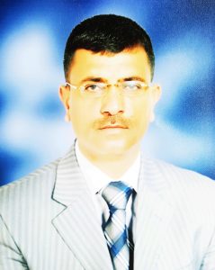 اتفاق “الشال والعقال” و”سعار الأنذال”