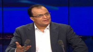 عبدالملك العجري عضو الوفد الوطني المفاوض العجري: نأمل  البدء في خطوات تنفيذ الشق الانساني والاقتصادي “حسب الاتفاق”وعلى رأسها المرتبات