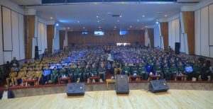 فعالية خطابية لوزارة الداخلية بذكرى استشهاد الإمام زيد عليه السلام فعالية خطابية لوزارة الداخلية بذكرى استشهاد الإمام زيد عليه السلام