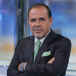 مدير مركز القدس للدراسات السياسية كيف يمكن لليمن ومحور المقاومة كسر “يد إسرائيل الطويلة”؟