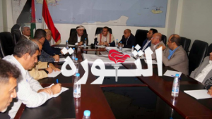 هيئة الطيران ومؤسسة الطرق توقعان اتفاقية تعاون لتنفيذ مشاريع بمجال النقل الجوي