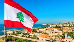 ba4c5a5fabafdc29694131e7e2cc874f لبنان سيرفع شكوى في مجلس الأمن ضد العدو الصهيوني عقب الاعتداء على الضاحية الجنوبية