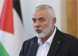 baa8280c2580f37387ef14cb64e4a396 القوى الفلسطينية تعلن الإضراب الشامل والخروج بمسيرات تنديدا باغتيال القائد هنية