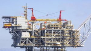 d14b2b2117d01f1f467bf017077881ce الكشف عن قلق صهيوني كبير من استهداف منشآت الطاقة من قبل اليمن وحزب الله