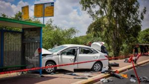 d45717011b73f5d0485b58d5d3a3d52d العدو يعترف بمصرع ضابط استخبارات متأثرا بإصابته بعملية الرملة البطولية