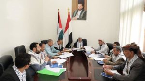 e2f53533eafd78b2cf1082a2ae1ca104 لجنة نصرة الأقصى تدعو للخروج المليوني عصر الجمعة وأداء صلاة الغائب على شهداء المقاومة