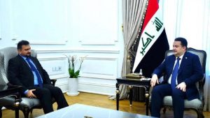 e691a5058b1be4b917d6239f692e8b40 العراق ينفي اختفاء 50 ألف باكستاني في البلاد