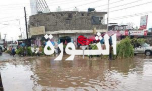 ejaz-2024-04-20_19-19-41_106984_medium أبين..أمطار وسيول جارفة تتسبب بخسائر كبيرة في الممتلكات العامة والخاصة