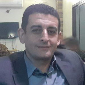 اليمن العظيم: من دولة هامشية إلى لاعب رئيسي اليمن العظيم: من دولة هامشية إلى لاعب رئيسي