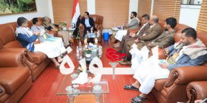 04_830-660x330 وزير المالية يؤكد الحرص على دعم المشاريع ذات الأولوية في الجوف