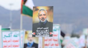 08-02_18-44-48-1 اللجنة المنظمة تحدد ساحات الاحتشاد في يوم الغضب لفلسطين