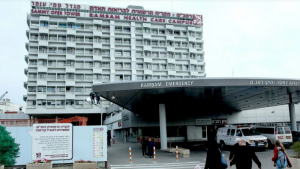 0815041752795 “إسرائيل هيوم”: المستوطنون الصهاينة يعيشون على المخدرات والكحول