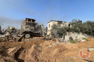 0cc8b430cd87579e3442523d5930470a حاجز نتساريم الذي يفصل قطاع غزة إلى نصفين أصبح هدفًا لعمليات حماس