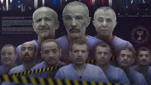 شهادات دامغة لشبكة التجسس